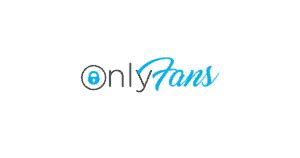 onlyfans ücretsiz|OnlyFans Ücretsiz: Bedava Premium Hesaplara Erişim Yolları